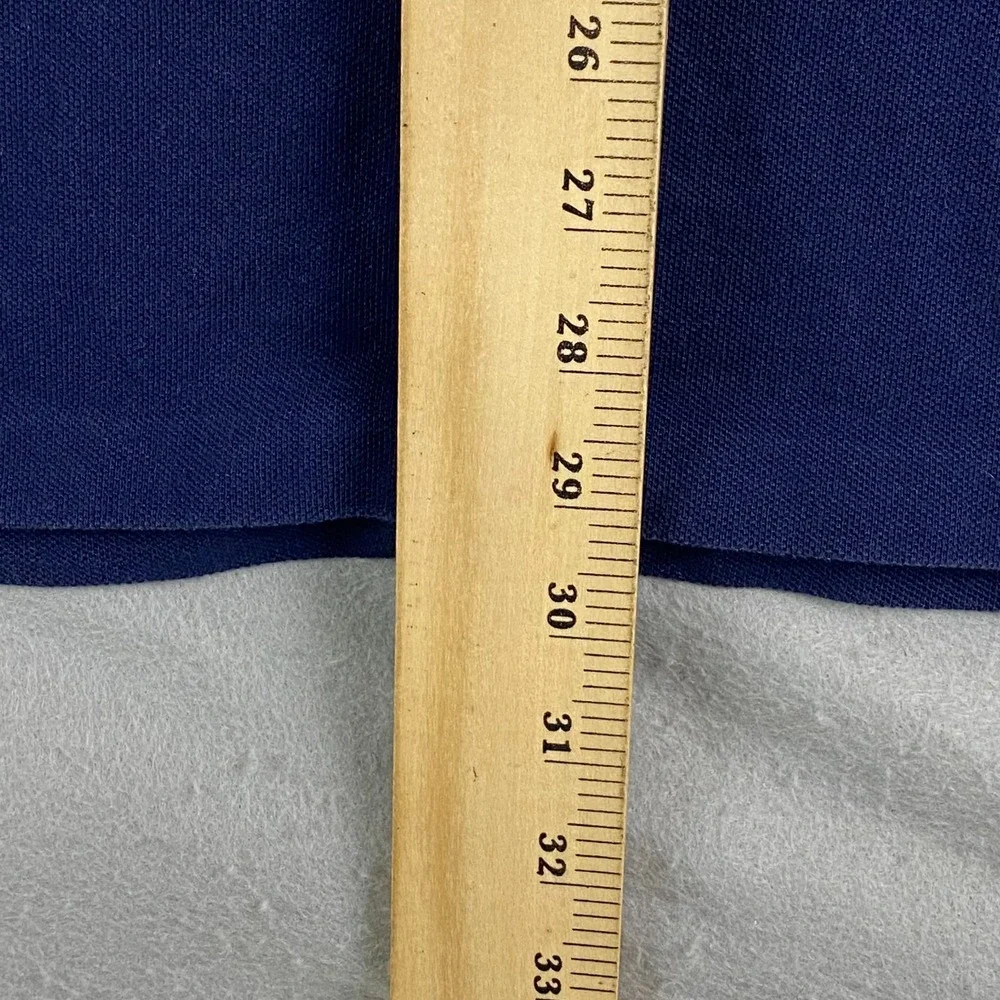Polo Ralph Lauren this listing